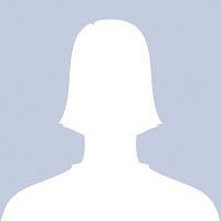 staff
