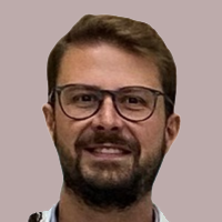 staff