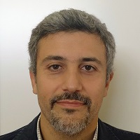 staff